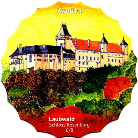 zwettl n�-a zwettler kunst 2023 3a (sofo210-motiv 6 rosenburg)